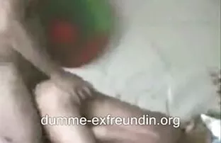 XXX प्यार एक काले आदमी की हिंदी मूवी पिक्चर सेक्सी योनि में श्यामला की तरह देखो