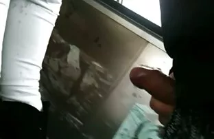 XXX बाथरूम में सेक्सी वीडियो मूवी पिक्चर तीन बार चिकन और फोटो के साथ लिया