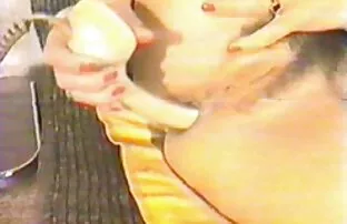 XXX पतला निपल्स के फुल सेक्सी वीडियो फिल्म साथ एक अभिभावक
