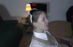XXX सुनहरे बालों वाली एक गहरी और फुल हिंदी सेक्स मूवी कठिन गला