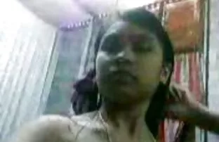 XXX कट्टर हिंदी मूवी पिक्चर सेक्सी सेक्स पार्टी में न्यूयॉर्क