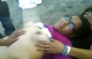 XXX मां, अधेड़ फुल सेक्स हिंदी मूवी औरत, बेटी, बड़ा लंड,