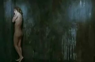 XXX वेब कैमरा, सेक्सी वीडियो फुल मूवी हिंदी वयस्क, किशोरी, योनि, हस्तमैथुन