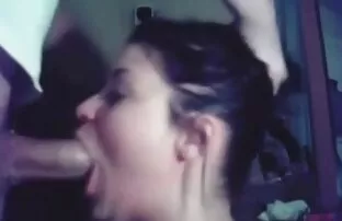 XXX अपने गोरा के साथ सेक्सी वीडियो मूवी हिंदी में एक रिश्ता चुनें