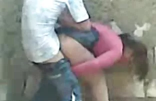 XXX एक जंगली समुद्र सेक्सी वीडियो फुल मूवी हिंदी तट पर टॉपलेस देखा बाबाब