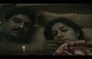 XXX नई सेक्सी मूवी हिंदी में वीडियो प्रेमिका सेक्स के बाद समारोह