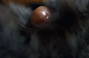 XXX युवा मालिश सेक्सी मूवी सेक्सी मूवी हिंदी में बेब
