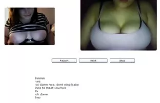 XXX लोगों को सेक्स और गुदा ब्लू मूवी सेक्सी इंडियन में पकड़ा