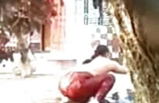 XXX आदमी पर महिला मूवी सेक्सी हिंदी