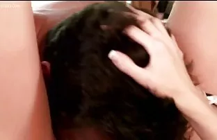 XXX गोरा एक पैर बकवास गुलाम देता सेक्सी हिंदी मूवी सेक्सी है