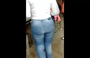 XXX आदमी में फाइनल में सेक्सी सेक्सी हिंदी मूवी म्यू जर्मनी के बाद गुदा
