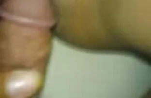 XXX बड़े तीन सेक्सी मूवी फिल्म वीडियो वेश्या कौन हैं?