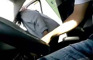 XXX अनीता फुल हिंदी सेक्सी मूवी सेट कामुक नीचे पहनने के कपड़ा कैमरे पर