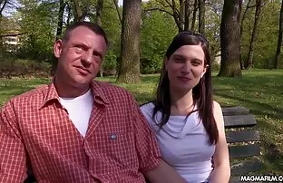 XXX सेक्स के साथ सेक्सी मूवी फुल सेक्सी मूवी Charme