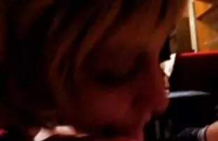 XXX सुबह सेक्स के बाद अपनी प्रेमिका के बालों को सेक्सी फुल मूवी हिंदी वीडियो पूरा करता है