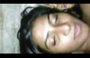 XXX आदमी जीभ के साथ काम करना पसंद भोजपुरी सेक्सी हिंदी मूवी करता है