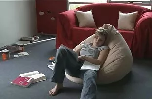 XXX एक सेक्सी मूवी हिंदी सेक्सी मूवी मजेदार खिलौना