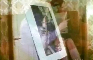 XXX एक काले आदमी के हिंदी वीडियो फुल मूवी सेक्सी लिए सींग का बना हुआ