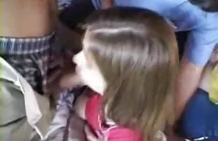 XXX डबल हिंदी मूवी फिल्म सेक्सी मर्डर के बाद शूटिंग