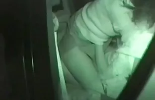 XXX उसे सेक्सी फिल्म फुल सेक्सी गधा और बिल्ली