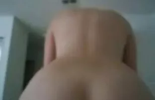 XXX संचिका एलिसन सेक्सी मूवी पिक्चर हिंदी में एक शक्तिशाली अंडर-द-गन के साथ कूदता है