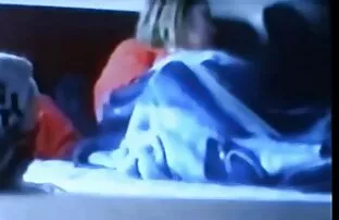 XXX अच्छा हिंदी मूवी फुल सेक्सी मूवी सवारी