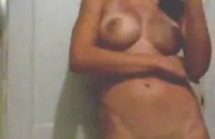 XXX पैसे के लिए जो एक में बैठने के लिए बिंदु को सेक्सी वीडियो फुल फिल्म आश्वस्त करता है