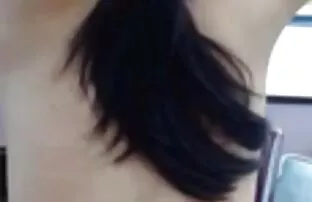 XXX एक सेक्सी फिल्म वीडियो फुल कुतिया के लिए चाल और डाइविंग में