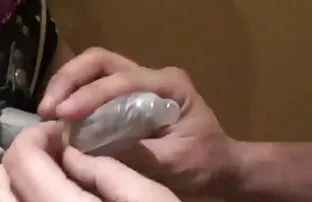 XXX बड़े स्तन एकल पूल द्वारा फुल सेक्सी वीडियो फिल्म