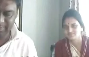 XXX माता-पिता में कांच हिंदी फुल सेक्सी मूवी dryuchit लड़की, रूसी, पतला तरबूज