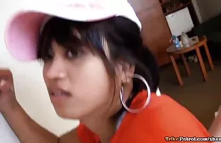 XXX समलैंगिक पिता न्यू हिंदी सेक्सी मूवी बेटे में मिठाई गधा और सह खाती है