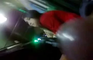 XXX सुंदर पुरुष लड़की फुल हिंदी सेक्स मूवी हस्तमैथुन रसोई घर में