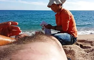 XXX योनि, मुखमैथुन, सुंदर, भयंकर हिंदी में फुल सेक्स मूवी चुदाई