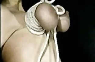 XXX जापानी बिल्ली के साथ उसके प्रेमी फुल सेक्सी मूवी हिंदी में