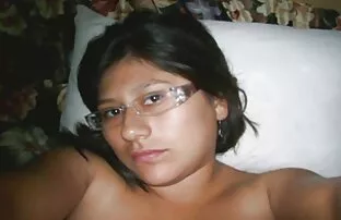 XXX मजबूत पुरुषों में कर रहे बीएफ सेक्सी फिल्में मूवी हैं और उनके कुंवारी