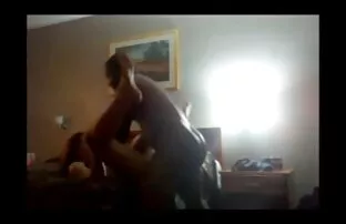XXX धूम्रपान दो काले हॉलीवुड सेक्सी हिंदी मूवी पुरुषों में अलग बन गया है
