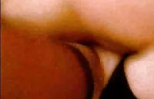 XXX तेजस्वी केटी ग्लास कार्यालय में चोरी करने के लिए दोस्त को वीडियो सेक्सी हिंदी मूवी मजबूर करने के लिए ब्लैकमेल का उपयोग कर