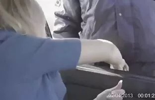 XXX समलैंगिक सेक्सी वीडियो हिंदी मूवी में सेक्स