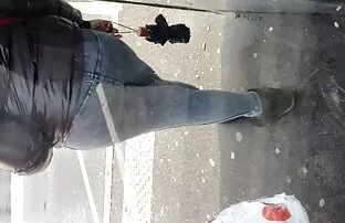 XXX पतला गधा बल्कि वीडियो हिंदी मूवी सेक्सी तेल साबुन ग्राहक