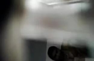 XXX बेवर्ली इंग्लिश फुल सेक्स फिल्म हो जाता है संभोग सुख मशीन