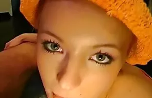 XXX समलैंगिक लड़का कैंसर, महान के साथ एक नया प्रेमी सेट सेक्सी मूवी वीडियो हिंदी