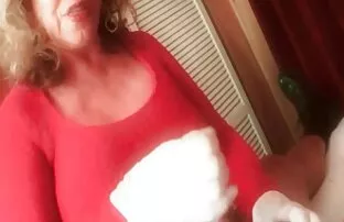 XXX शिक्षक और सेक्स करते हुए हिंदी मूवी उसकी पोशाक स्तन फ़्लैश