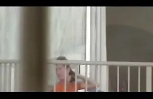 XXX लेस्बियन समूह मौखिक सेक्सी मूवी हिंदी मूवी सेक्स