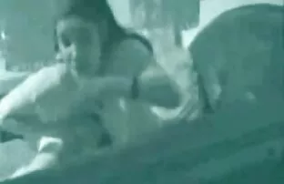 XXX गले की दौड़ और सेक्सी पिक्चर हिंदी फुल मूवी लड़की में हार्ड कास्टिंग
