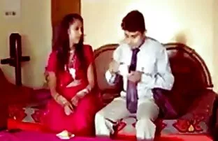 XXX एशियाई किशोर एक सेक्स मूवी हिंदी इंग्लिश आदमी