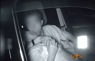 XXX प्यार सेक्स मूवी हिंदी इंग्लिश लड़की चूसने मुर्गा