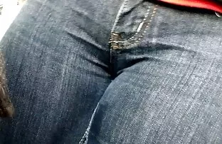 XXX आलसी कुर्सी और लार्वा कैंसर पर एक लड़की के साथ चाट हॉलीवुड सेक्सी हिंदी मूवी स्पॉट
