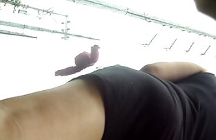 दो हिंदी वीडियो सेक्सी फुल मूवी लाड़ प्यार गर्लफ्रेंड के साथ खेल में निपल्स