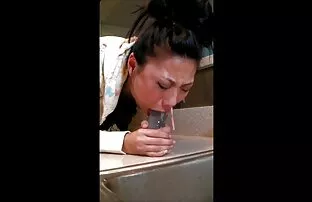 XXX पत्नी चश्मे हिंदी सेक्सी बीएफ मूवी के साथ मुर्गा पसंद करती है