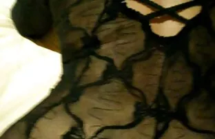 XXX पतली गोरा के लिए जुनून से सेक्सी मूवी हिंदी में सेक्सी मूवी भरा एक प्यार